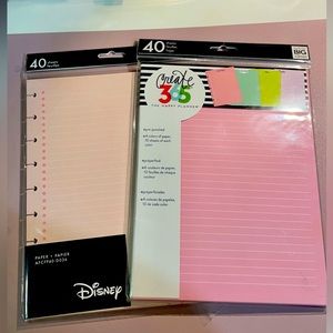 Bundle The Happy Panner